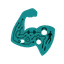 Open Exercise Database logo